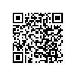 SIT8208AI-8F-18S-32-768000T QRCode