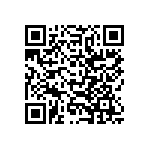 SIT8208AI-8F-18S-33-000000T QRCode