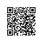 SIT8208AI-8F-18S-33-300000X QRCode