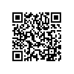 SIT8208AI-8F-18S-33-330000T QRCode