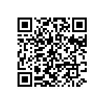 SIT8208AI-8F-18S-33-333000T QRCode