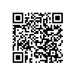 SIT8208AI-8F-18S-33-333300T QRCode