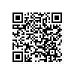 SIT8208AI-8F-18S-33-333300X QRCode