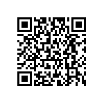 SIT8208AI-8F-18S-37-500000T QRCode