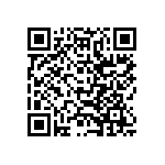 SIT8208AI-8F-18S-37-500000X QRCode