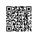 SIT8208AI-8F-18S-38-000000T QRCode