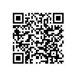 SIT8208AI-8F-18S-38-000000X QRCode