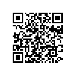 SIT8208AI-8F-18S-40-000000X QRCode