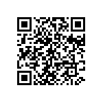 SIT8208AI-8F-18S-40-500000Y QRCode