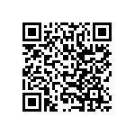 SIT8208AI-8F-18S-50-000000T QRCode