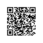 SIT8208AI-8F-18S-6-000000X QRCode