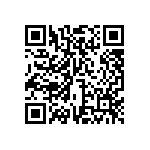 SIT8208AI-8F-18S-6-000000Y QRCode