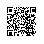 SIT8208AI-8F-18S-65-000000X QRCode
