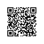 SIT8208AI-8F-18S-66-000000X QRCode