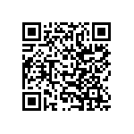 SIT8208AI-8F-18S-66-600000T QRCode