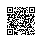 SIT8208AI-8F-18S-66-666000X QRCode