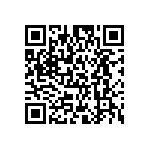 SIT8208AI-8F-18S-7-372800X QRCode