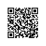 SIT8208AI-8F-18S-72-000000T QRCode