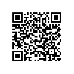 SIT8208AI-8F-18S-74-175824X QRCode