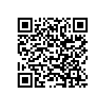 SIT8208AI-8F-18S-74-175824Y QRCode