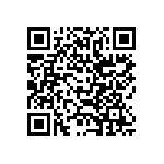 SIT8208AI-8F-18S-74-176000X QRCode