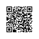 SIT8208AI-8F-18S-74-176000Y QRCode