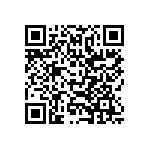 SIT8208AI-8F-18S-74-250000T QRCode