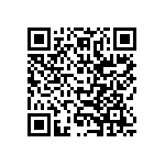SIT8208AI-8F-18S-75-000000T QRCode