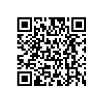 SIT8208AI-8F-18S-8-192000X QRCode