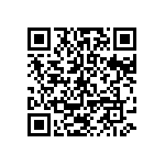 SIT8208AI-8F-18S-8-192000Y QRCode