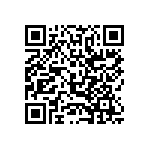 SIT8208AI-8F-25E-10-000000Y QRCode