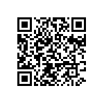 SIT8208AI-8F-25E-12-000000X QRCode
