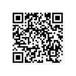 SIT8208AI-8F-25E-12-000000Y QRCode