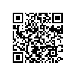 SIT8208AI-8F-25E-16-000000T QRCode