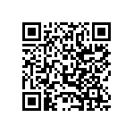 SIT8208AI-8F-25E-16-000000X QRCode