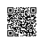 SIT8208AI-8F-25E-16-367667T QRCode