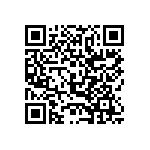 SIT8208AI-8F-25E-16-368000X QRCode