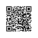 SIT8208AI-8F-25E-16-368000Y QRCode