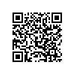 SIT8208AI-8F-25E-16-369000Y QRCode