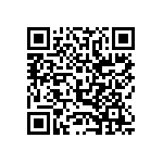 SIT8208AI-8F-25E-18-432000Y QRCode