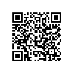 SIT8208AI-8F-25E-19-200000T QRCode