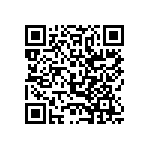 SIT8208AI-8F-25E-19-200000X QRCode