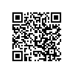 SIT8208AI-8F-25E-19-440000T QRCode