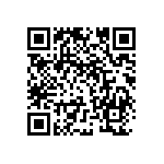 SIT8208AI-8F-25E-19-440000X QRCode