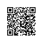 SIT8208AI-8F-25E-20-000000X QRCode