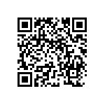 SIT8208AI-8F-25E-24-000000Y QRCode