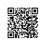 SIT8208AI-8F-25E-24-576000Y QRCode