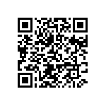 SIT8208AI-8F-25E-25-000000X QRCode
