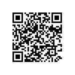 SIT8208AI-8F-25E-25-000625X QRCode