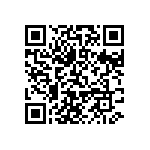 SIT8208AI-8F-25E-25-000625Y QRCode